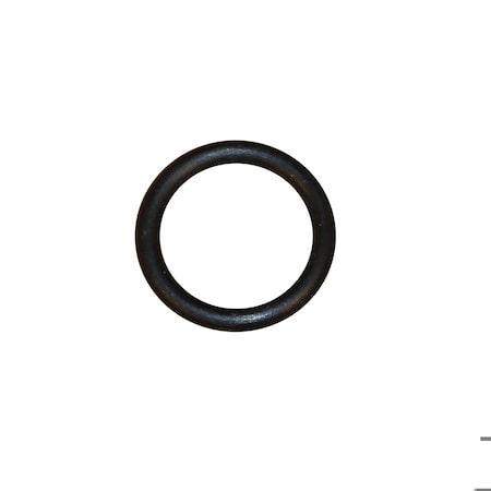 Crp Products O-Ring, 0139975248Ec 0139975248EC